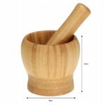 7c5a2197af61e79b329df3e2e99ae918