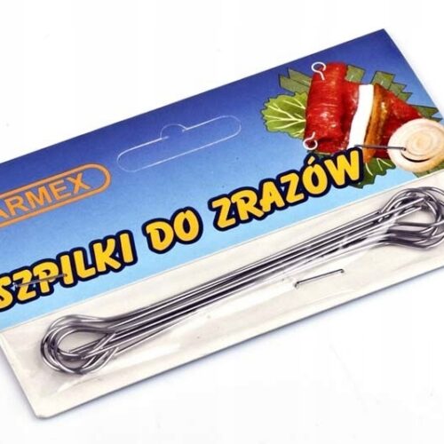 ffc570361eab5e963eeb3378735c50f3