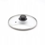 e996f494240f7776e2bbf44b4df983dc