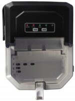 bf1dd10db81e9070ed3ac1cfb09a05a5