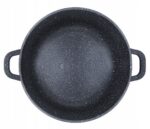 c93e33008021678981670b49fca4761e