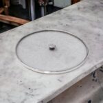 0e601e747f535ba4410d11d6f069e621
