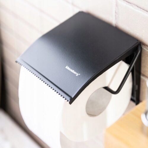 ab399a2ee368cad9db6eae983f1f1ab5