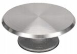 715a93590a7e09a5695e3665000daebc