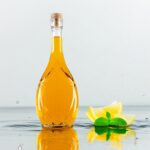 e9d439abbac8e30bc506ca736afdc846
