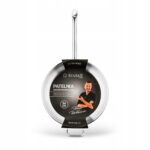 570d4fb7792f218b5cec8a3bd856651a