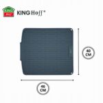 f49fb7e1388baf40b39fba9f26caffe1
