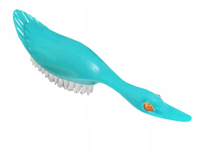 8b6e0cd3ca2ae3f47771fd468d976efd.jpg 3a4f04abff47d899fd95c70c17e4d43f