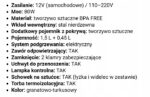 4ef434b558be89ca96730d0c3215e242