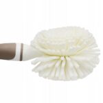 61f058284b9d9a02aeaf14e9c446effe