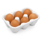 24f046e5f04752f1a60e02826b15768c