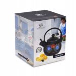 9cbf3515e27c51271ede8440b9c1e58b