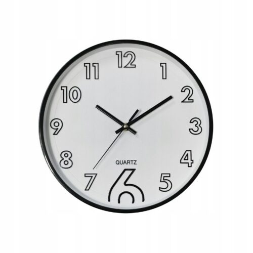 4015da7d82f3924c48c828bc248b34b3