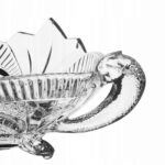 1a2b1290d9b4596584bfcb533b58548d